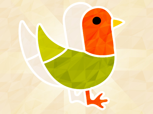 hot idle clicker screenshot