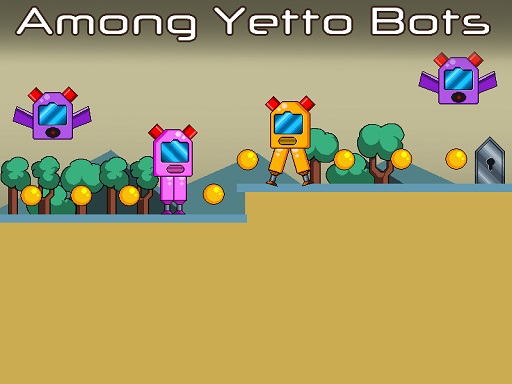 Unblocked Arcade Games screenshot