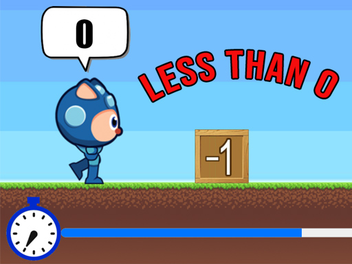 exposed truth quiz game free screenshot