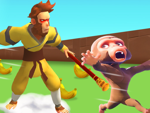 dirty secret idle clicker online screenshot