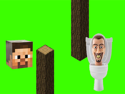play Action free screenshot