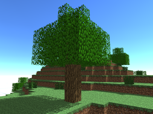secret level unlock games html5 screenshot