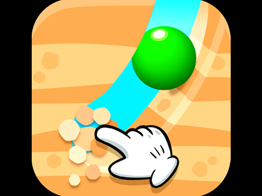 secret garden games online free screenshot