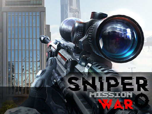 Hot Unlock Strategy Game