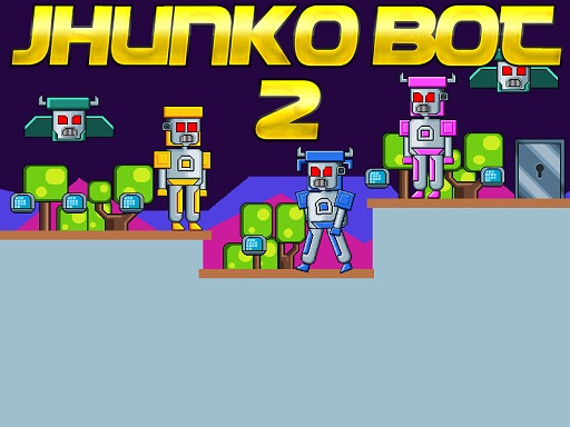 Tempting Tower Stack Game free screenshot