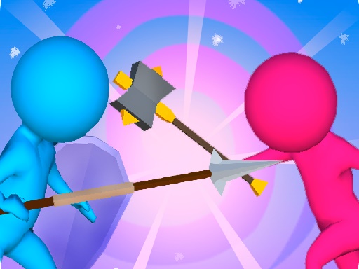Top Rated Browser Games screenshot