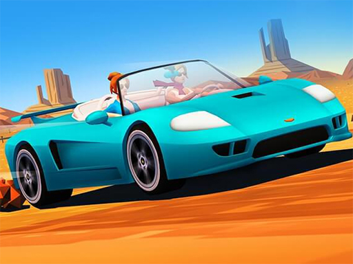 Climax Score Arcade Free