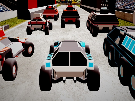 hot unlock adventure html5 play screenshot